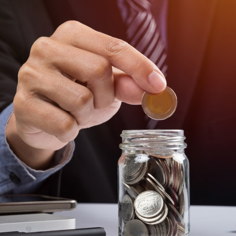 Mutual Fund